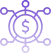 Asset Tokenization